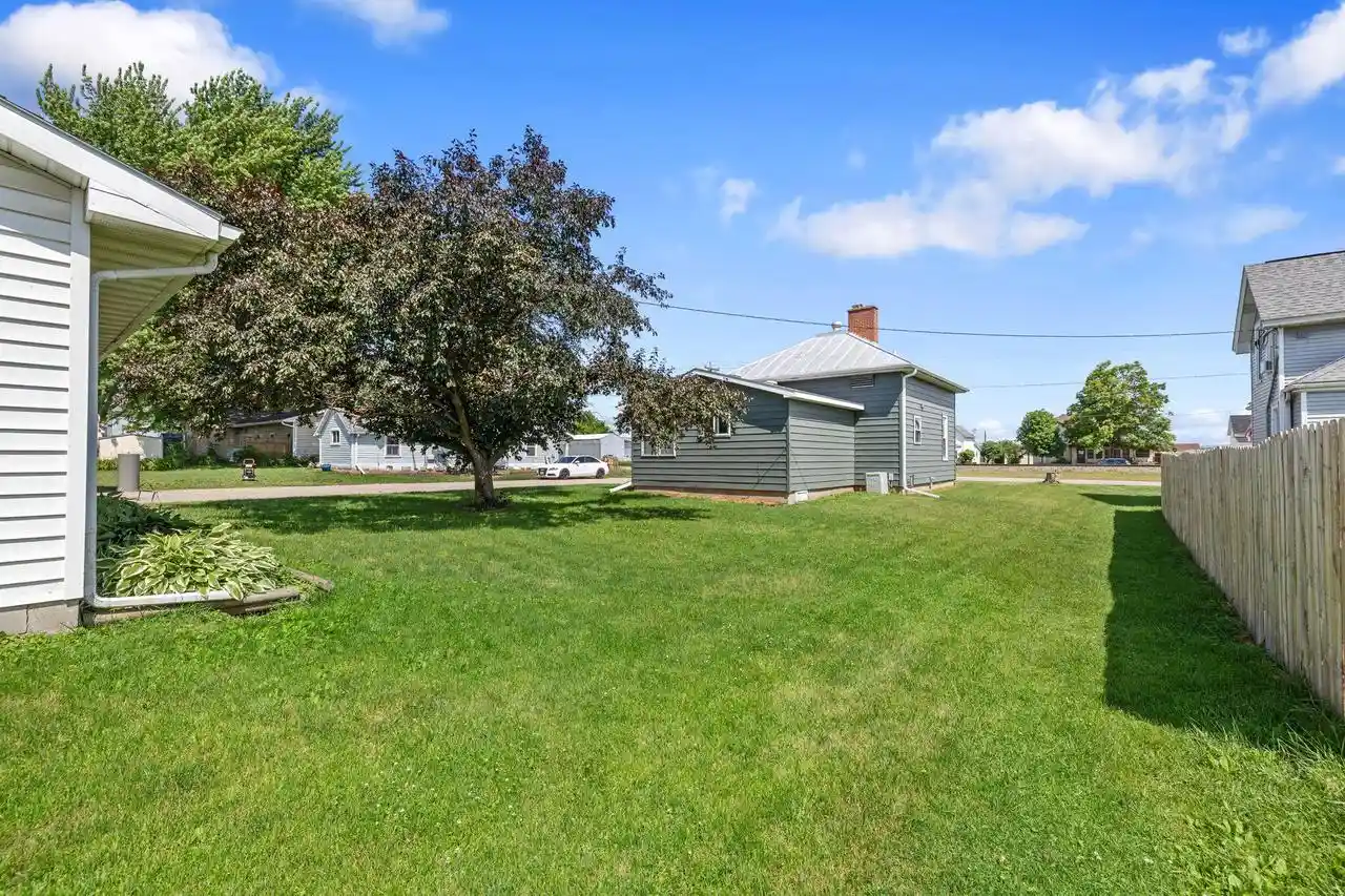 Homes for sale in Bangor, WI | 1215 Bangor Street Street, Bangor, WI 54614 | MLS# 1967046