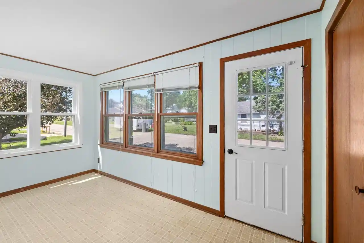 Homes for sale in Bangor, WI | 1215 Bangor Street Street, Bangor, WI 54614 | MLS# 1967046