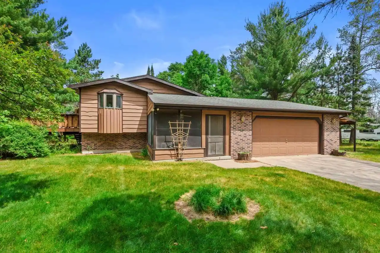1st image of 836 Richmond Way Way, Nekoosa, WI 54457 | MLS# 2025715