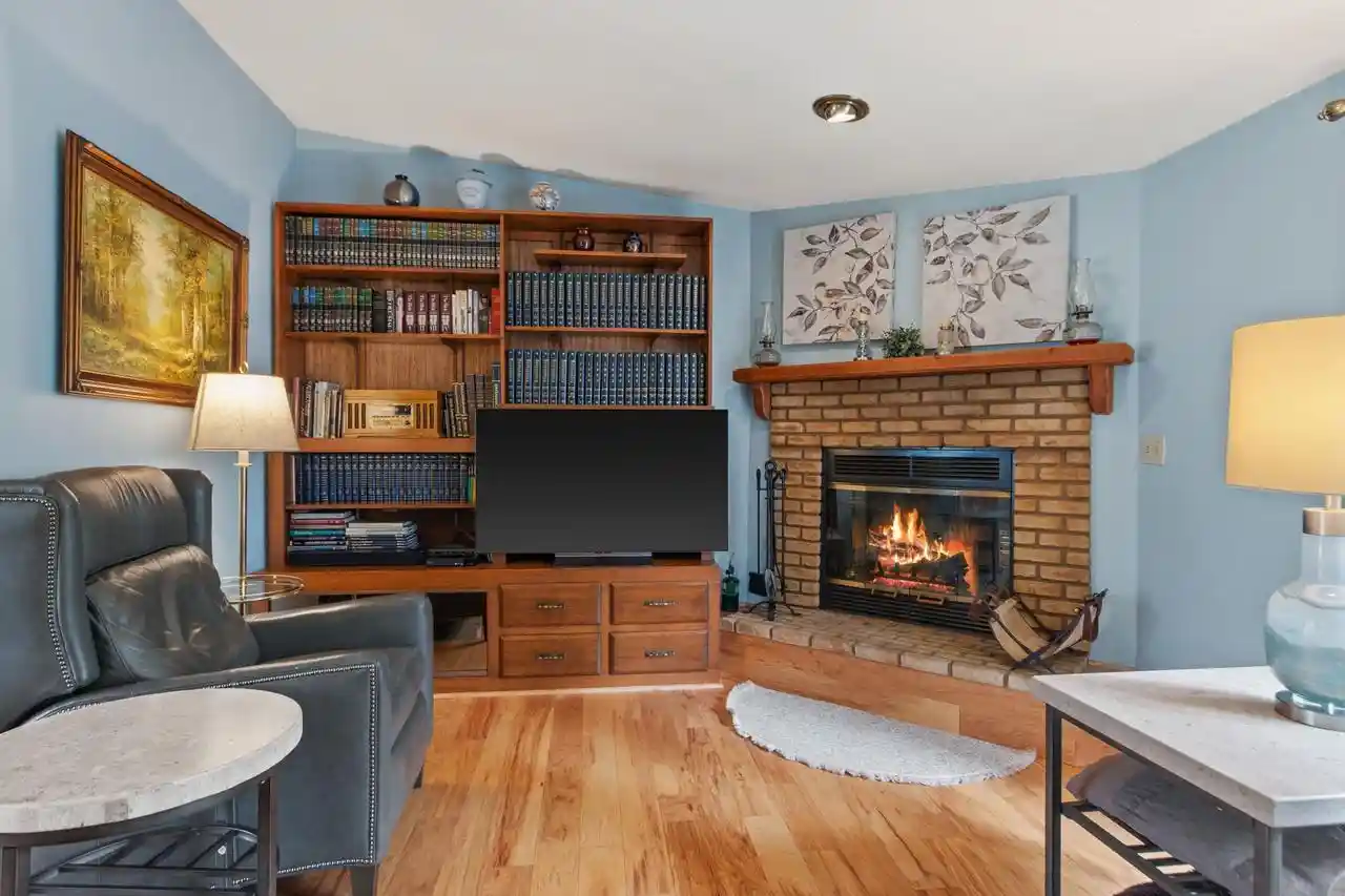 2nd image of 836 Richmond Way Way, Nekoosa, WI 54457 | MLS# 2025715