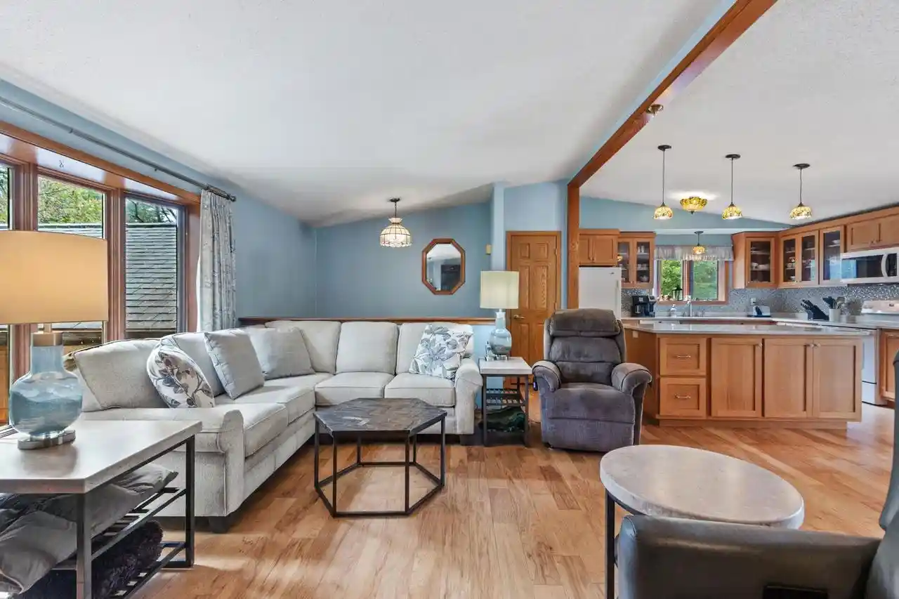 3rd image of 836 Richmond Way Way, Nekoosa, WI 54457 | MLS# 2025715