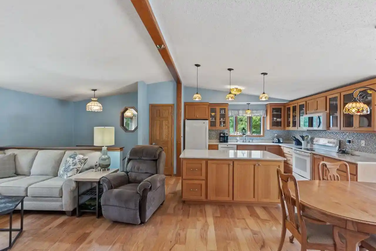 4th image of 836 Richmond Way Way, Nekoosa, WI 54457 | MLS# 2025715