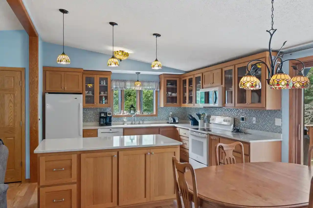 5th image of 836 Richmond Way Way, Nekoosa, WI 54457 | MLS# 2025715