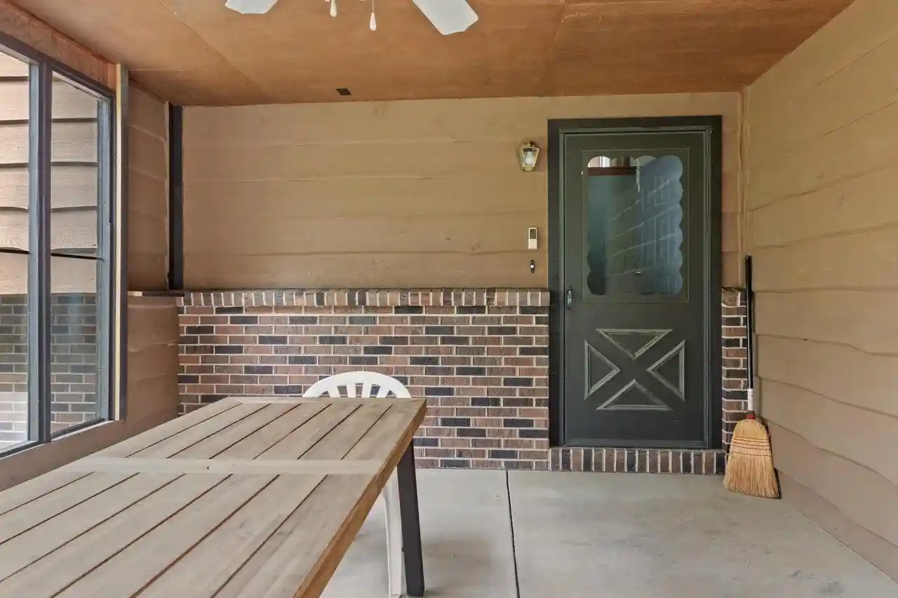 35th image of 836 Richmond Way Way, Nekoosa, WI 54457 | MLS# 2025715
