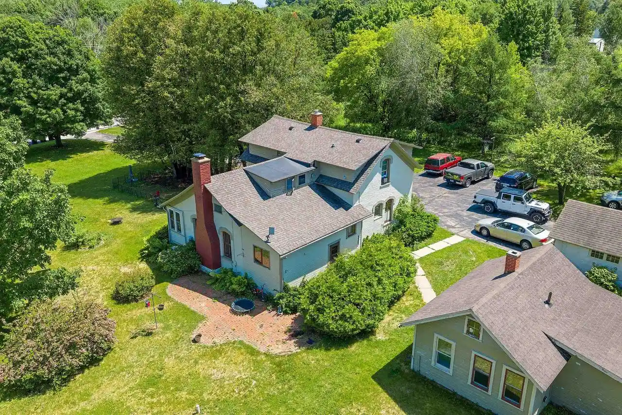 Photo 1 of Single family home for sale at 1317 Shiloh Road Road, Sturgeon Bay, WI 54235 | MLS# 50327338 | Listing updated on 2026-09-14