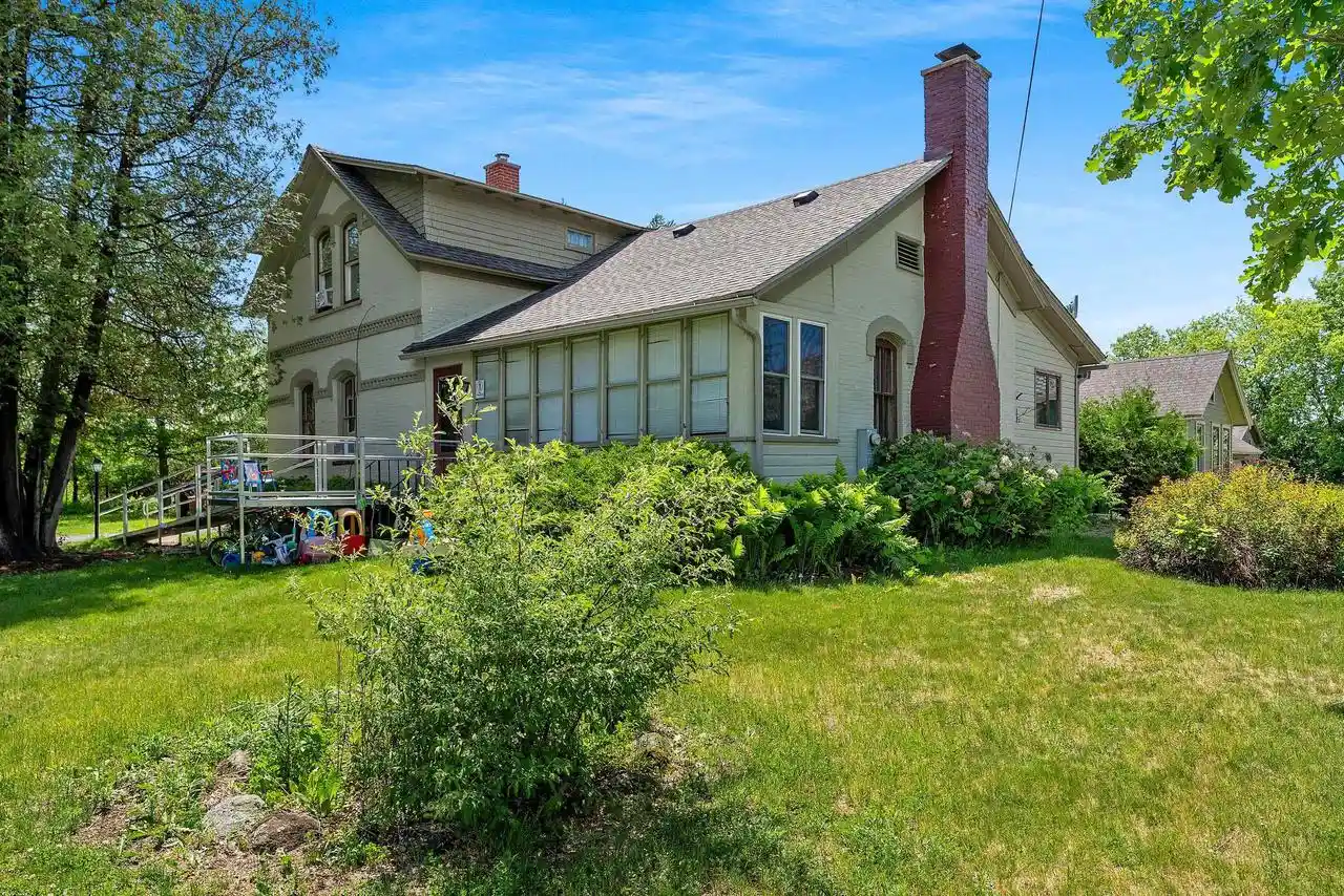 Photo 2 of Single family home for sale at 1317 Shiloh Road Road, Sturgeon Bay, WI 54235 | MLS# 50327338 | Listing updated on 2026-09-14