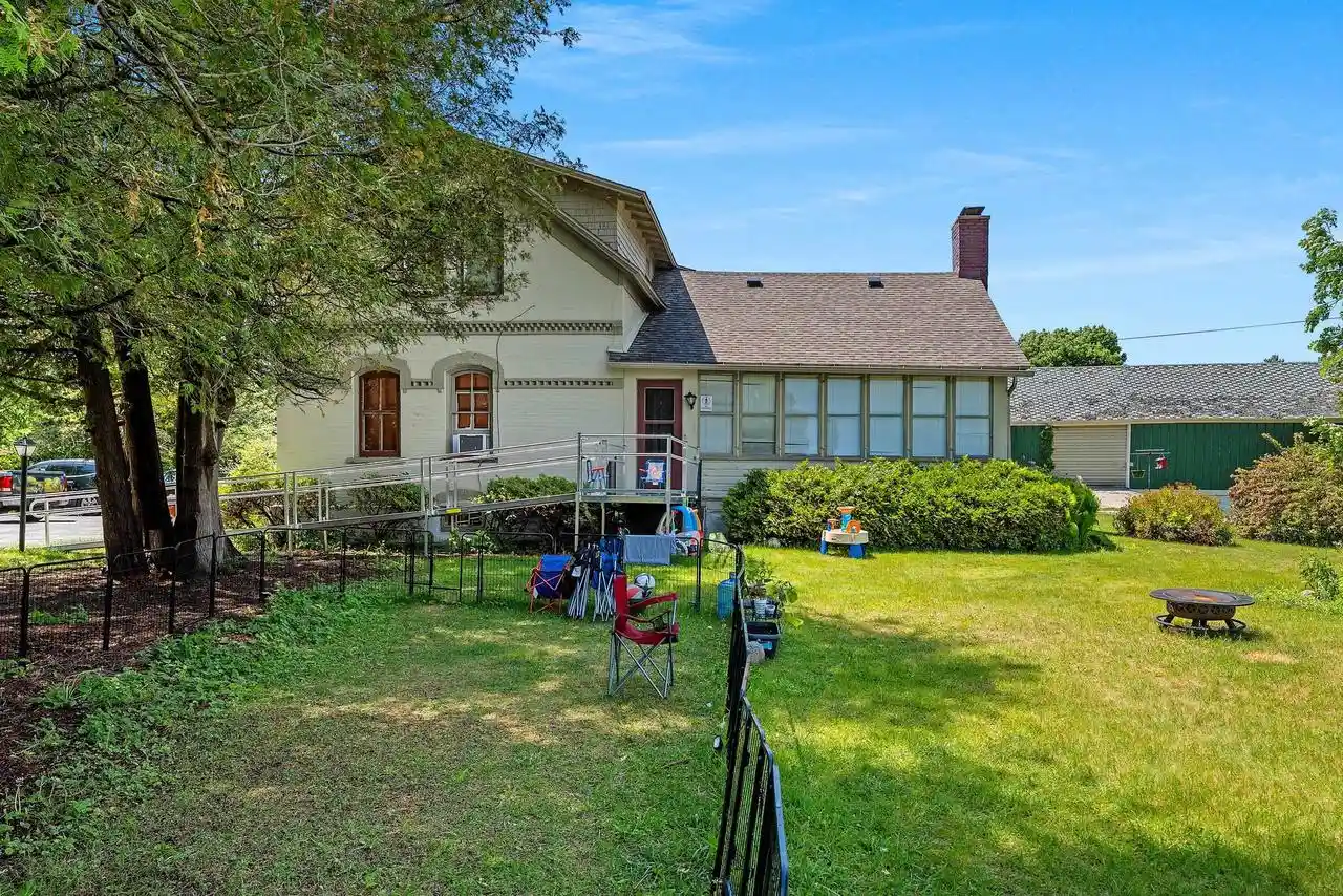 Photo 3 of Single family home for sale at 1317 Shiloh Road Road, Sturgeon Bay, WI 54235 | MLS# 50327338 | Listing updated on 2026-09-14