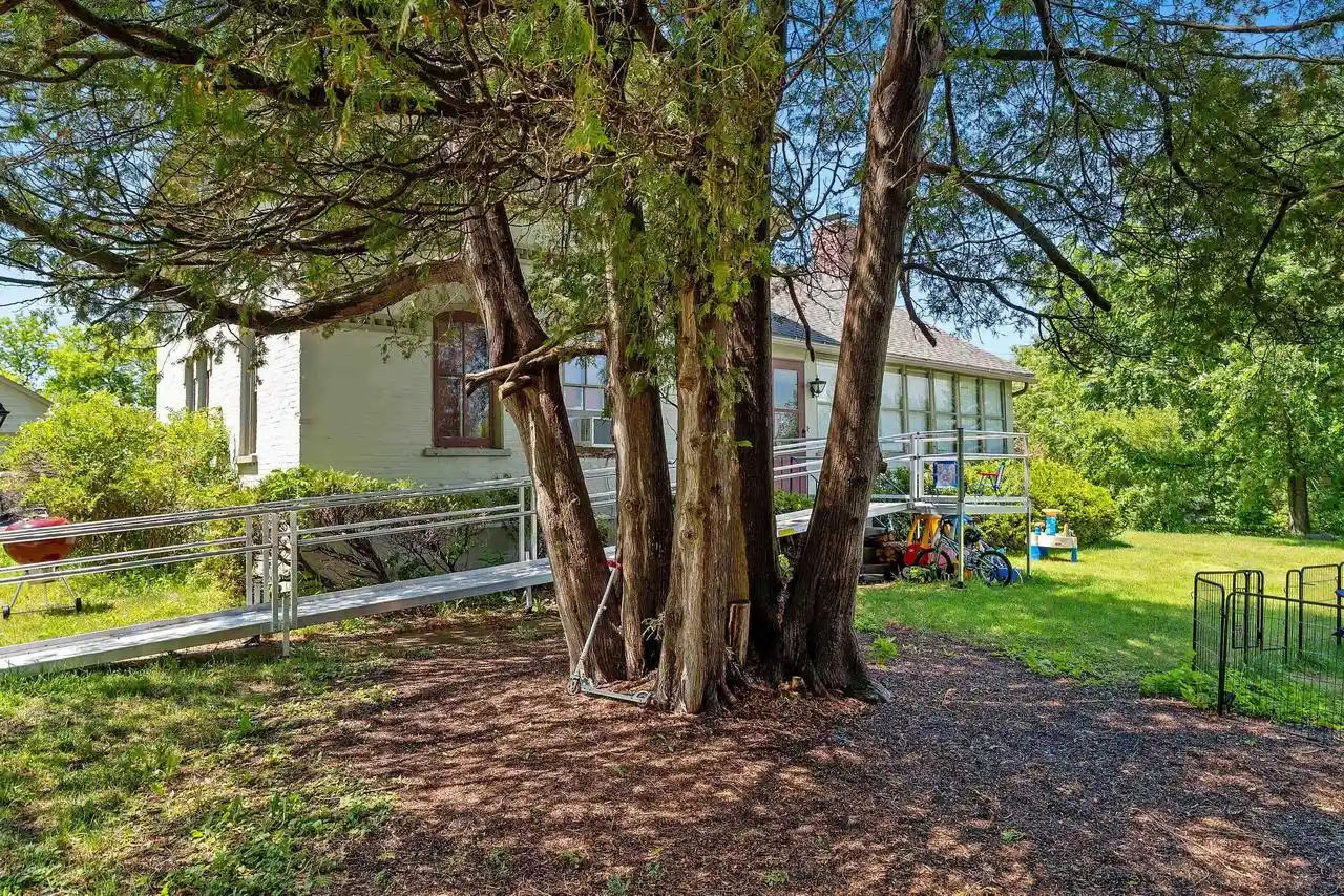 Photo 3 of Single family home for sale at 1317 Shiloh Road Road, Sturgeon Bay, WI 54235 | MLS# 50327338 | Listing updated on 2026-09-14