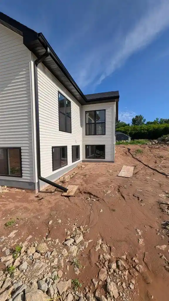 3rd image of N2252 High Ridge Lane Lane, New London, WI 54961 | MLS# 50327334