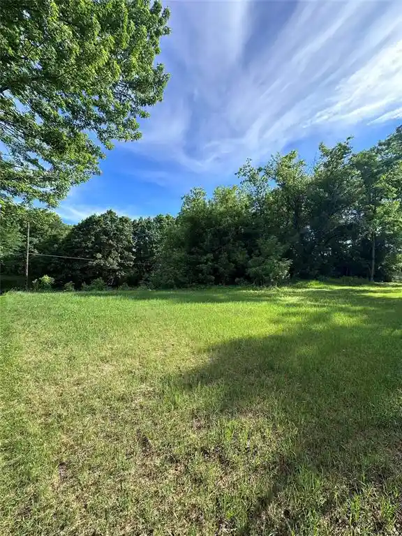 Homes for sale in Chippewa Falls, WI | 54x Canal Street Street, Chippewa Falls, WI 54729 | MLS# 1602210