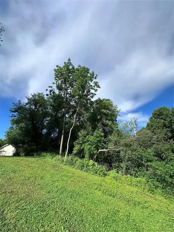 Homes for sale in Chippewa Falls, WI | 54x Canal Street Street, Chippewa Falls, WI 54729 | MLS# 1602210