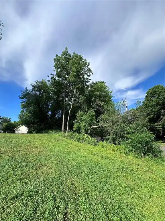 Homes for sale in Chippewa Falls, WI | 54X Canal Street Street, Chippewa Falls, WI 54729 | MLS# 1602210