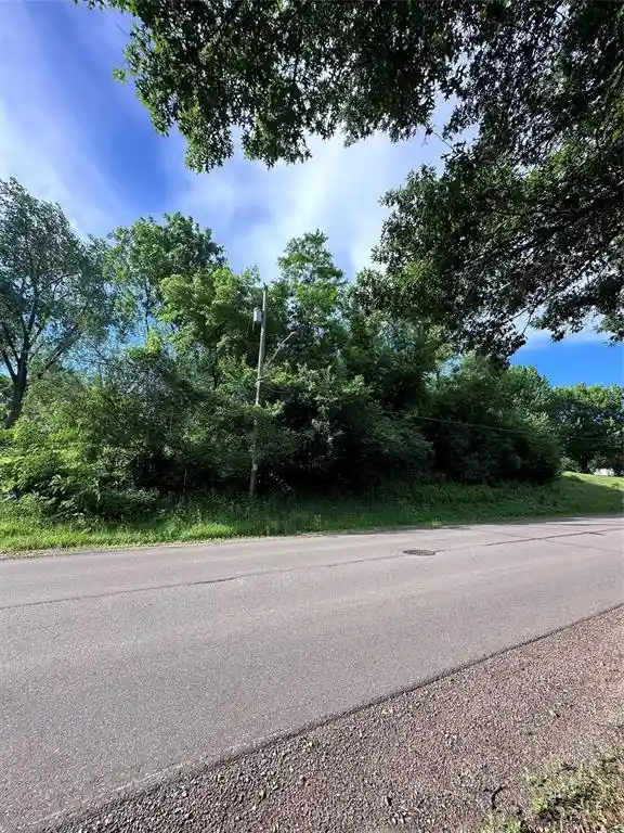 Homes for sale in Chippewa Falls, WI | 54X Canal Street Street, Chippewa Falls, WI 54729 | MLS# 1602210