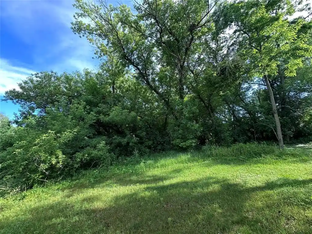 Homes for sale in Chippewa Falls, WI | 54x Canal Street Street, Chippewa Falls, WI 54729 | MLS# 1602210