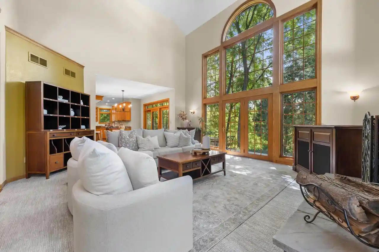 3rd image of W246S6355 Clearview Lane Lane, Waukesha, WI 53189 | MLS# 1967045