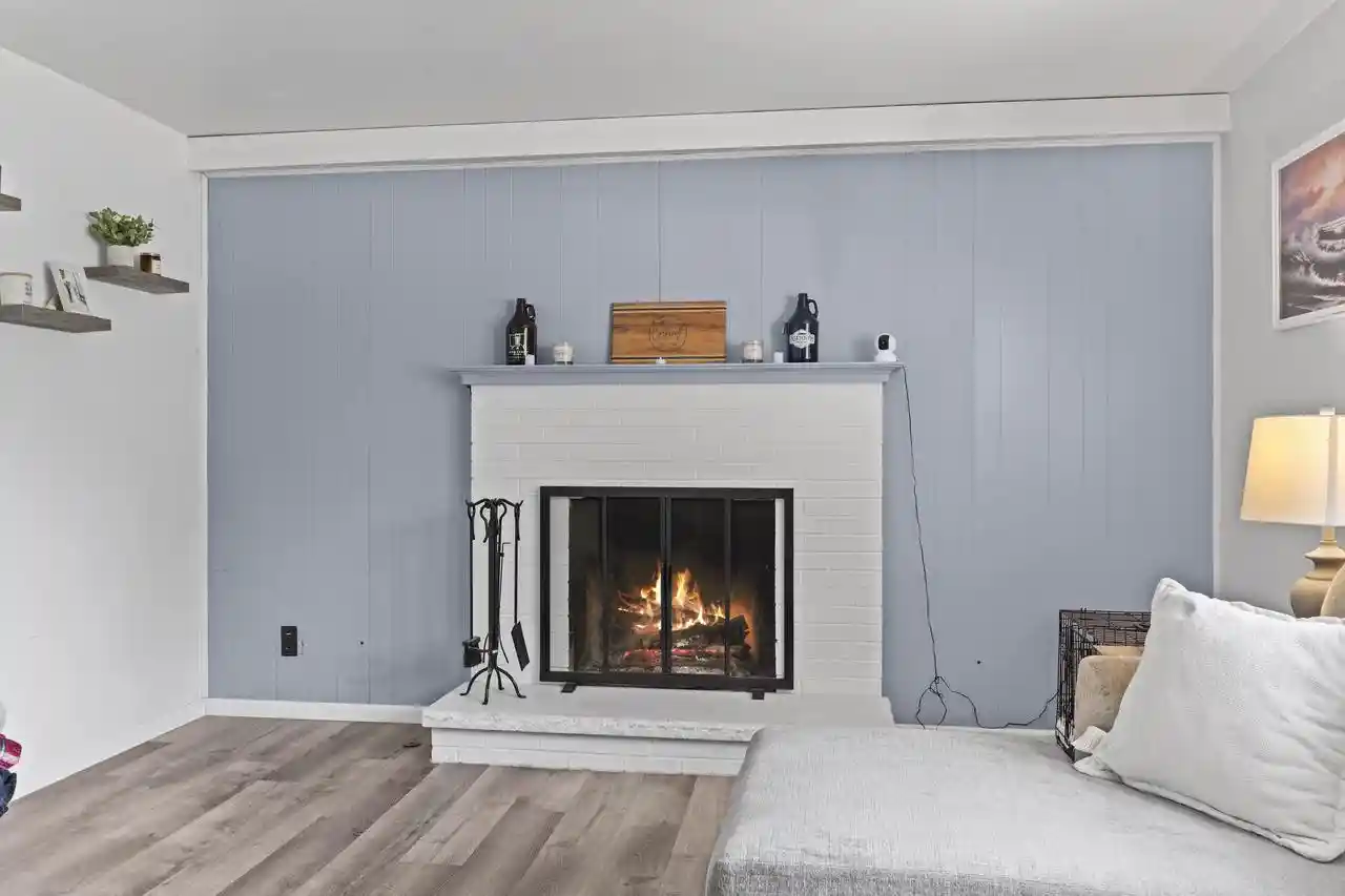 Homes for sale in Brown Deer, WI | 5150 W Fairy Chasm Road Road, Brown Deer, WI 53223 | MLS# 1967044