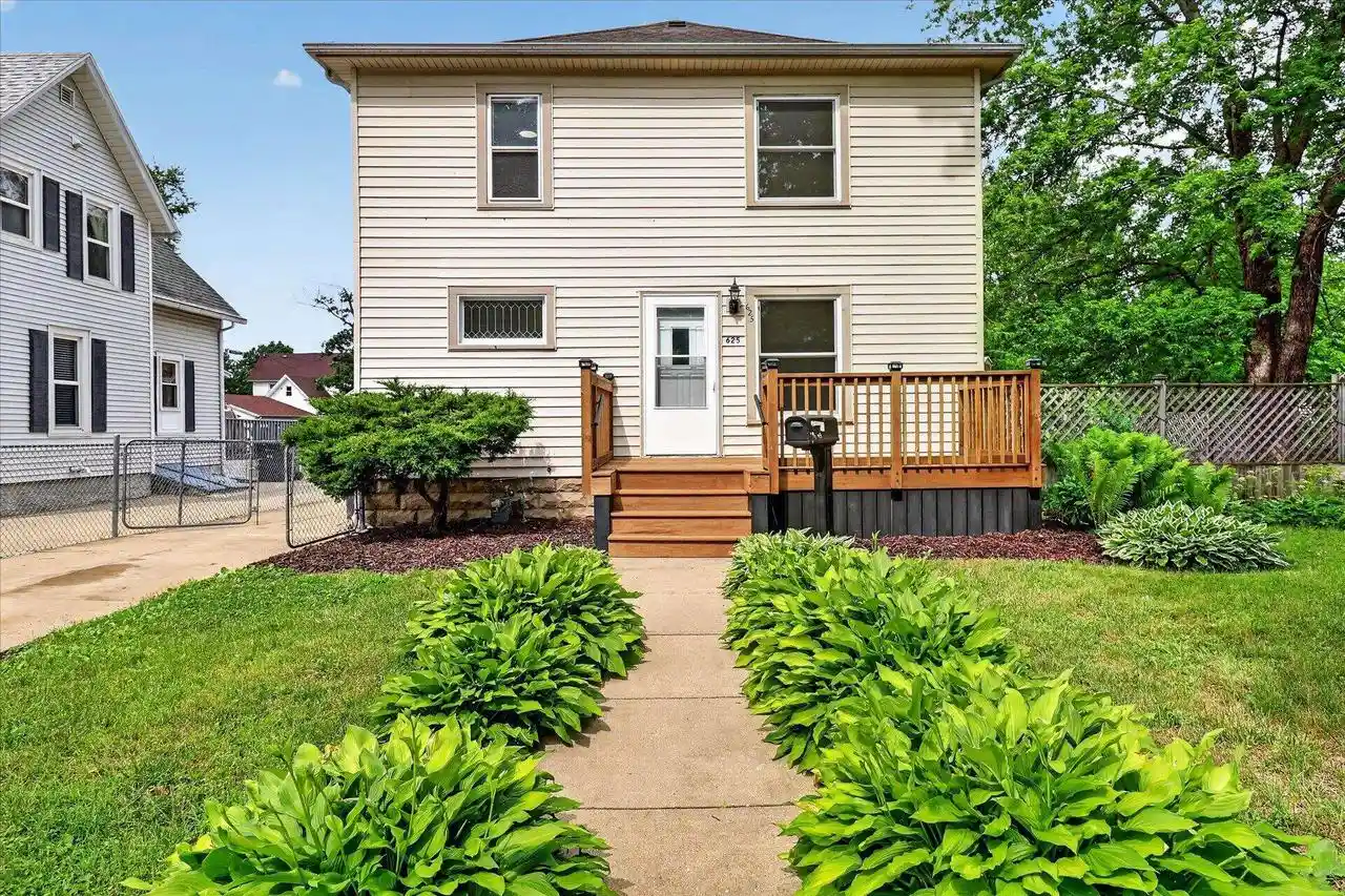1st image of 625 Yuba Street Street, Janesville, WI 53545 | MLS# 2025717