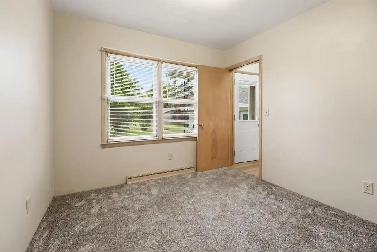 Homes for sale in New London, WI | 418 Lima Street Street, New London, WI 54961 | MLS# 50327347