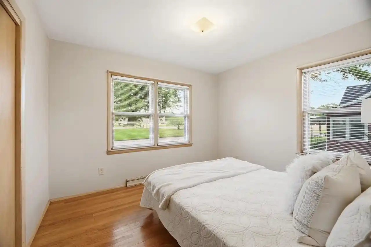 Homes for sale in New London, WI | 418 Lima Street Street, New London, WI 54961 | MLS# 50327347