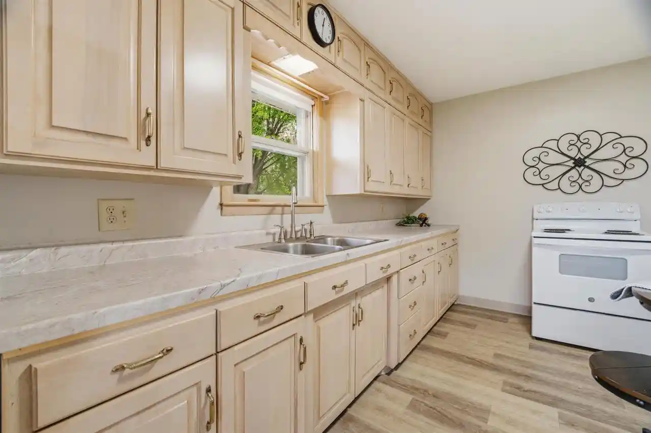 Homes for sale in New London, WI | 418 Lima Street Street, New London, WI 54961 | MLS# 50327347