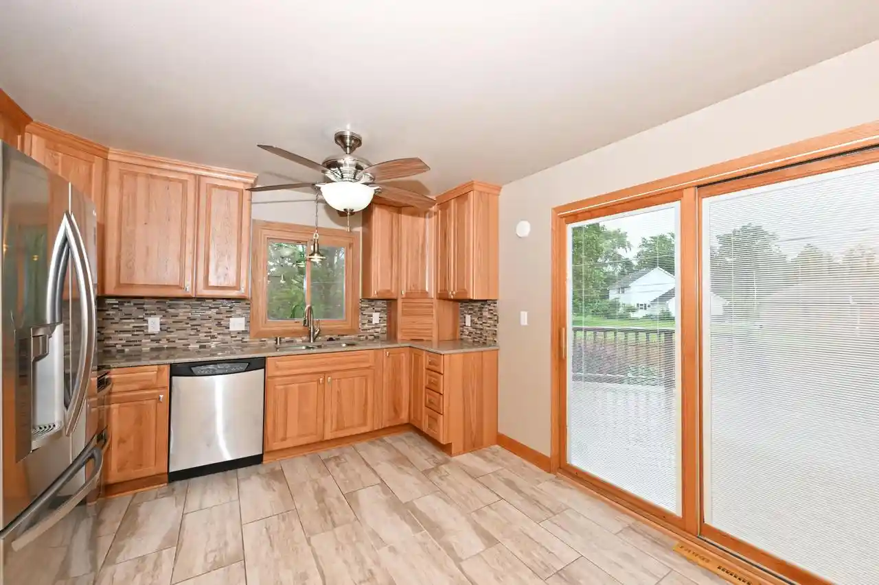 Homes for sale in Franklin, WI | 12237 W Larkspur Road Road, Franklin, WI 53132 | MLS# 1967055