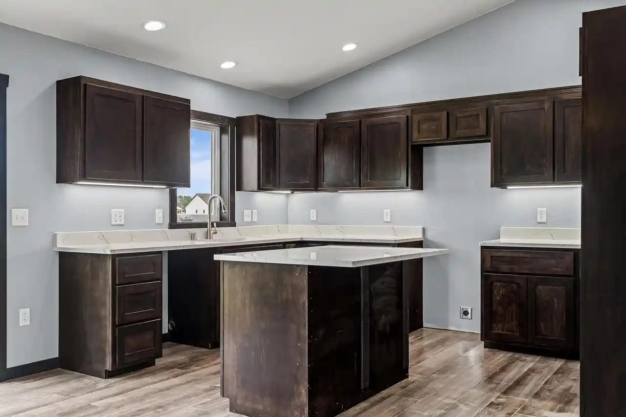 Homes for sale in Holmen, WI | 1212 Leo Dr Dr, Holmen, WI 54636 | MLS# 1967060