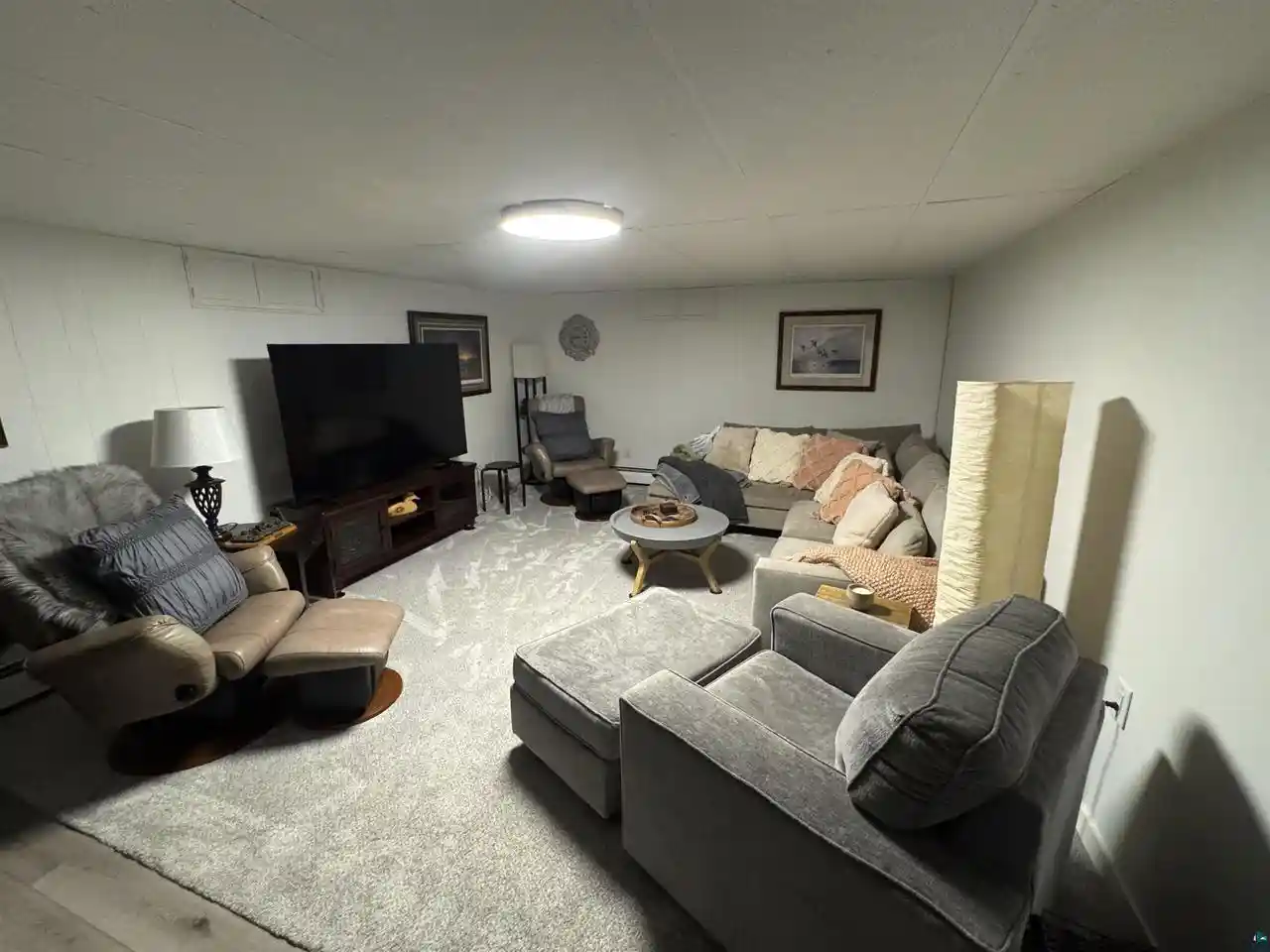 3rd image of 2210 Ohio Ave Ave, Superior, WI 54880 | MLS# 6126018