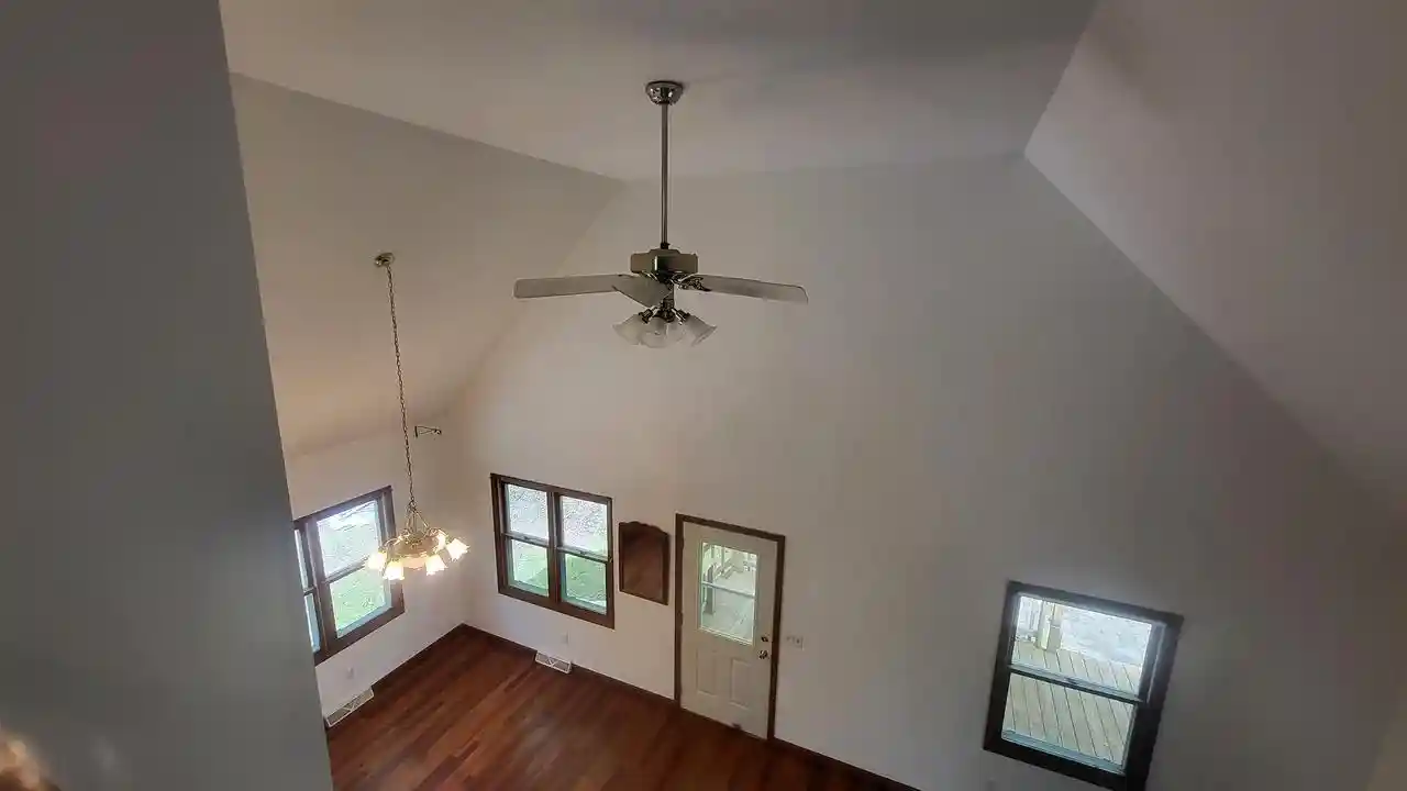 Homes for sale in Oconto Falls, WI | 6615 Birchwood Shores Lane Lane, Oconto Falls, WI 54154 | MLS# 50327337