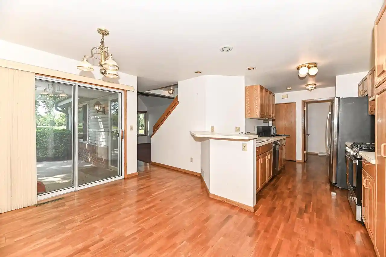 Homes for sale in New Berlin, WI | 13526 W Fountain Court Court, New Berlin, WI 53151 | MLS# 1967067