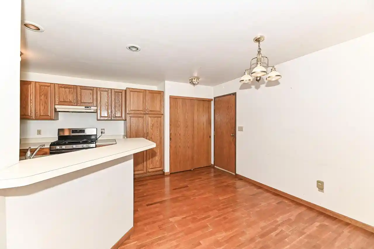 Homes for sale in New Berlin, WI | 13526 W Fountain Court Court, New Berlin, WI 53151 | MLS# 1967067