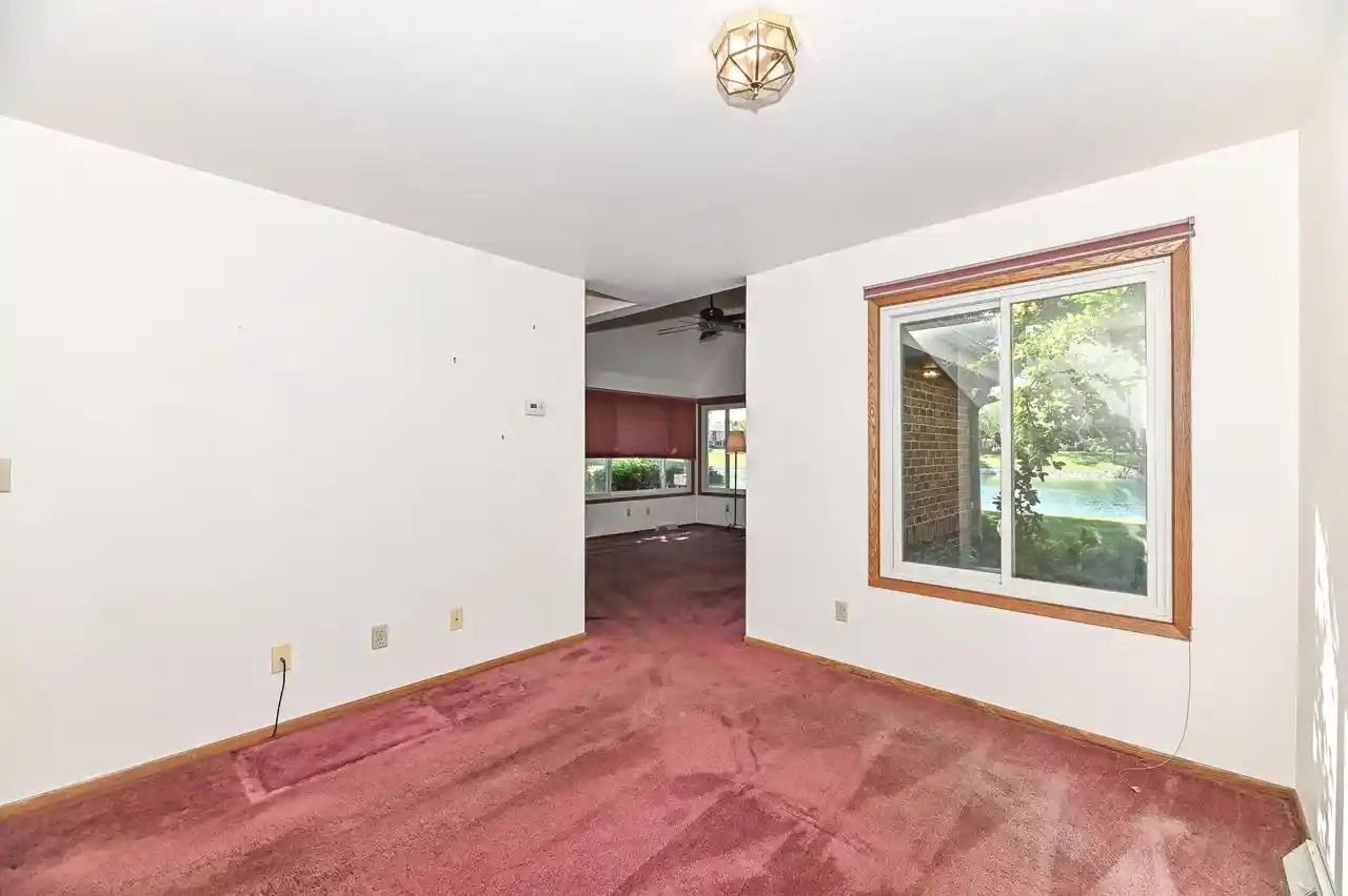 Homes for sale in New Berlin, WI | 13526 W Fountain Court Court, New Berlin, WI 53151 | MLS# 1967067