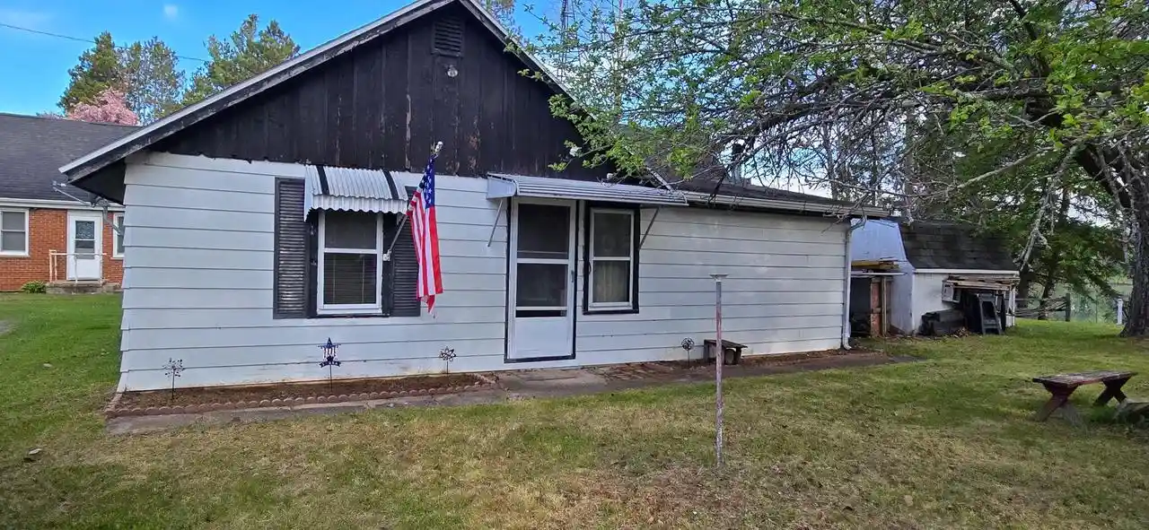 Homes for sale in Monico, WI | 1822 Hwy 8, Monico, WI 54501 | MLS# 1967068