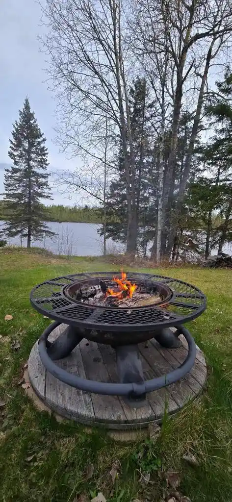 Homes for sale in Monico, WI | 1822 Hwy 8, Monico, WI 54501 | MLS# 1967068
