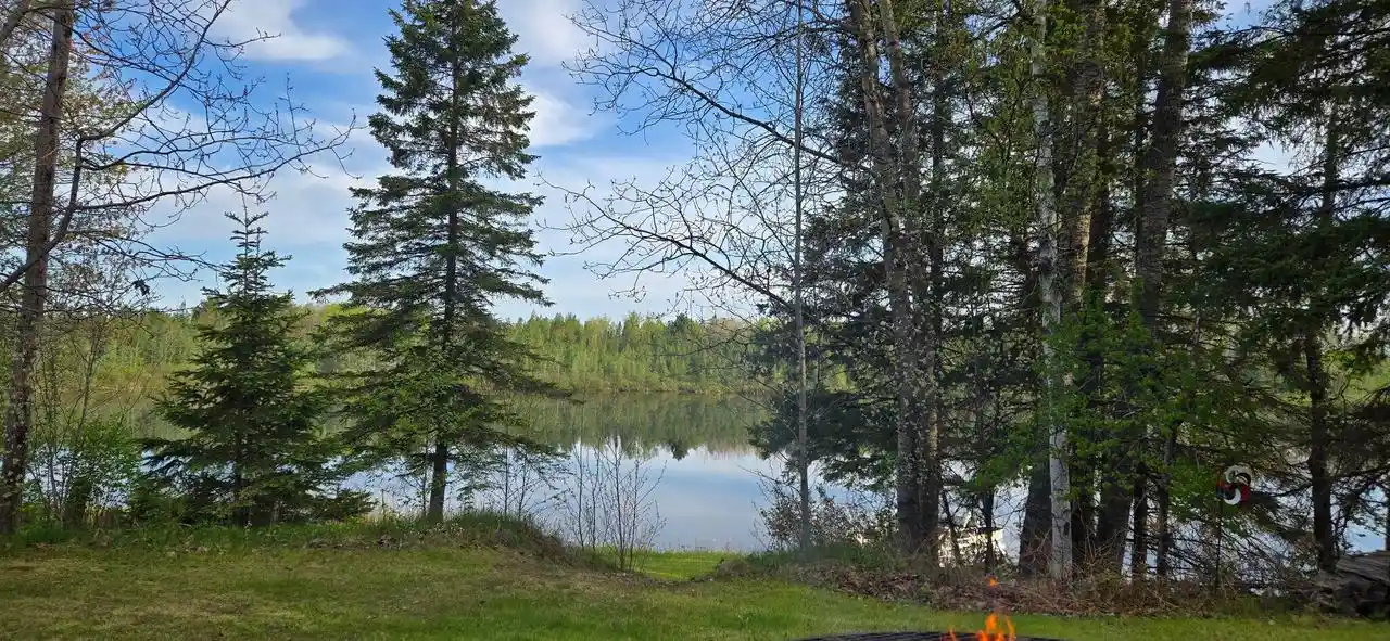Homes for sale in Monico, WI | 1822 Hwy 8, Monico, WI 54501 | MLS# 1967068
