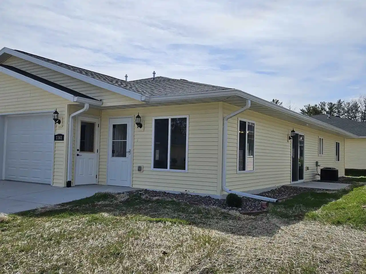 Homes for sale in Reedsburg, WI | 1161 Maple Street Street, Reedsburg, WI 53959 | MLS# 2025722