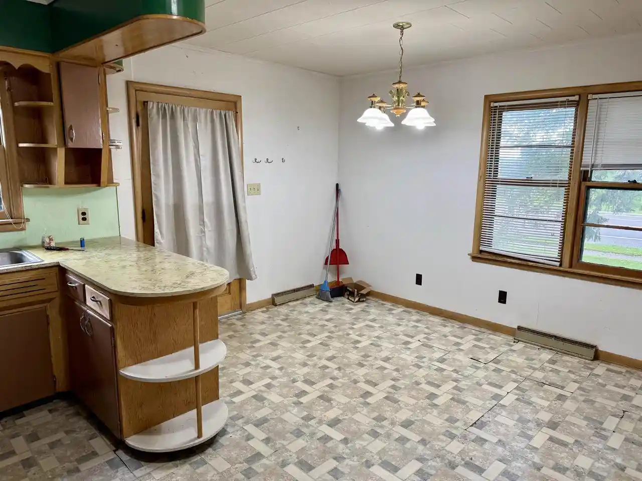Homes for sale in Phillips, WI | 346 S Lake Avenue Avenue, Phillips, WI 54555 | MLS# 22602673