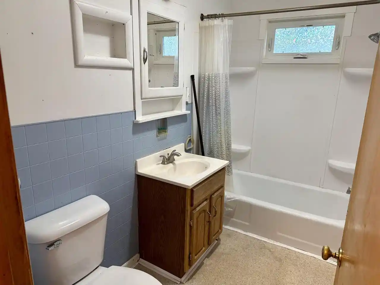 Homes for sale in Phillips, WI | 346 S Lake Avenue Avenue, Phillips, WI 54555 | MLS# 22602673