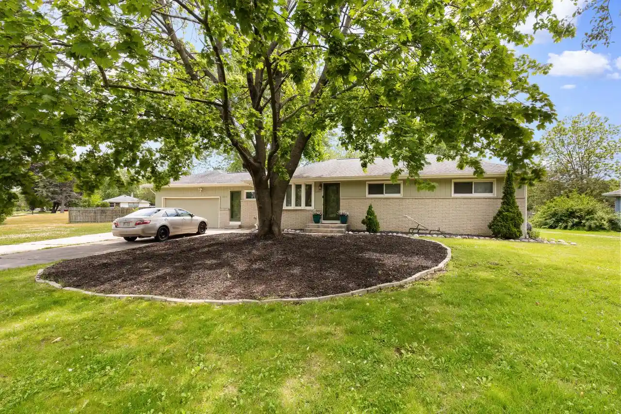 1st image of 3301 E Carol Court Court, Oak Creek, WI 53154 | MLS# 1967077