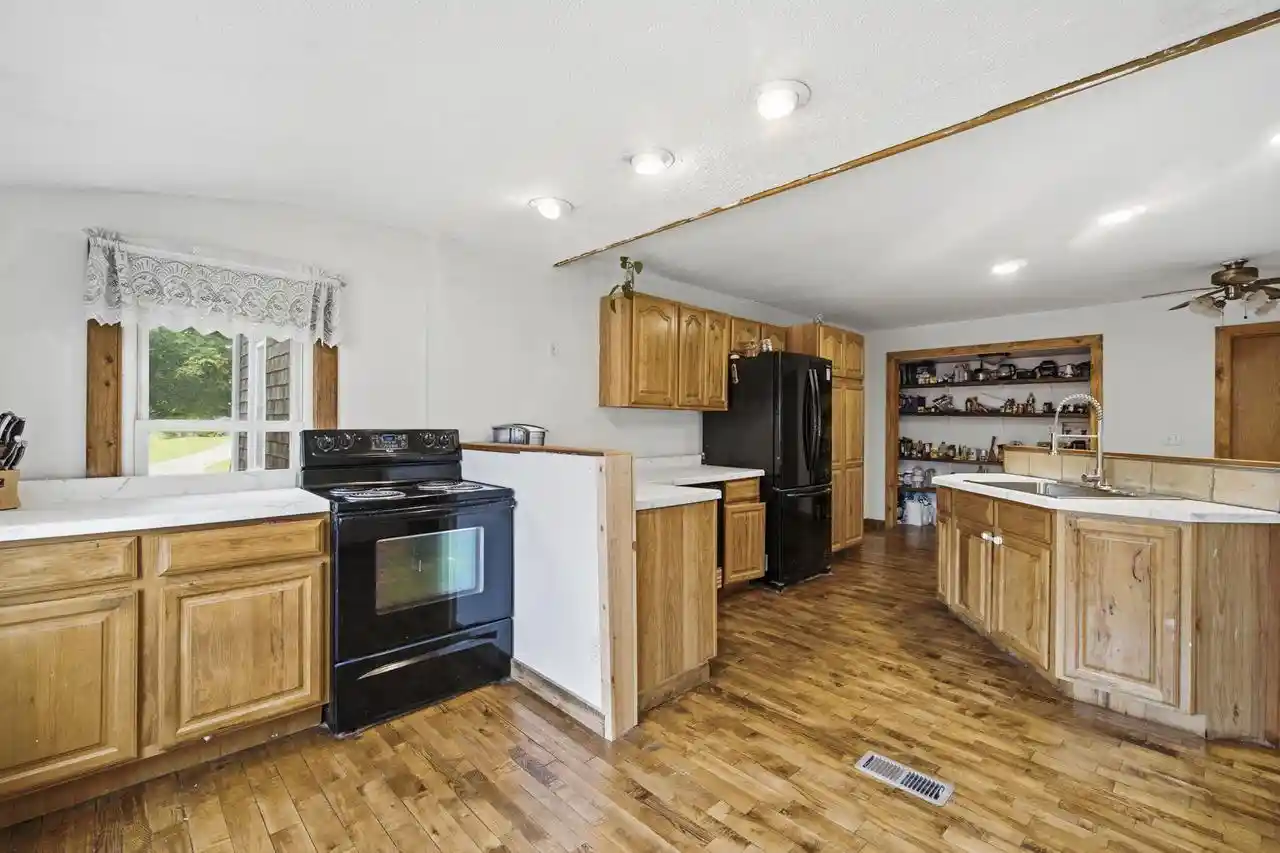 Homes for sale in Lomira, WI | W2995 County Road Y Road Road, Lomira, WI 53048 | MLS# 1967081