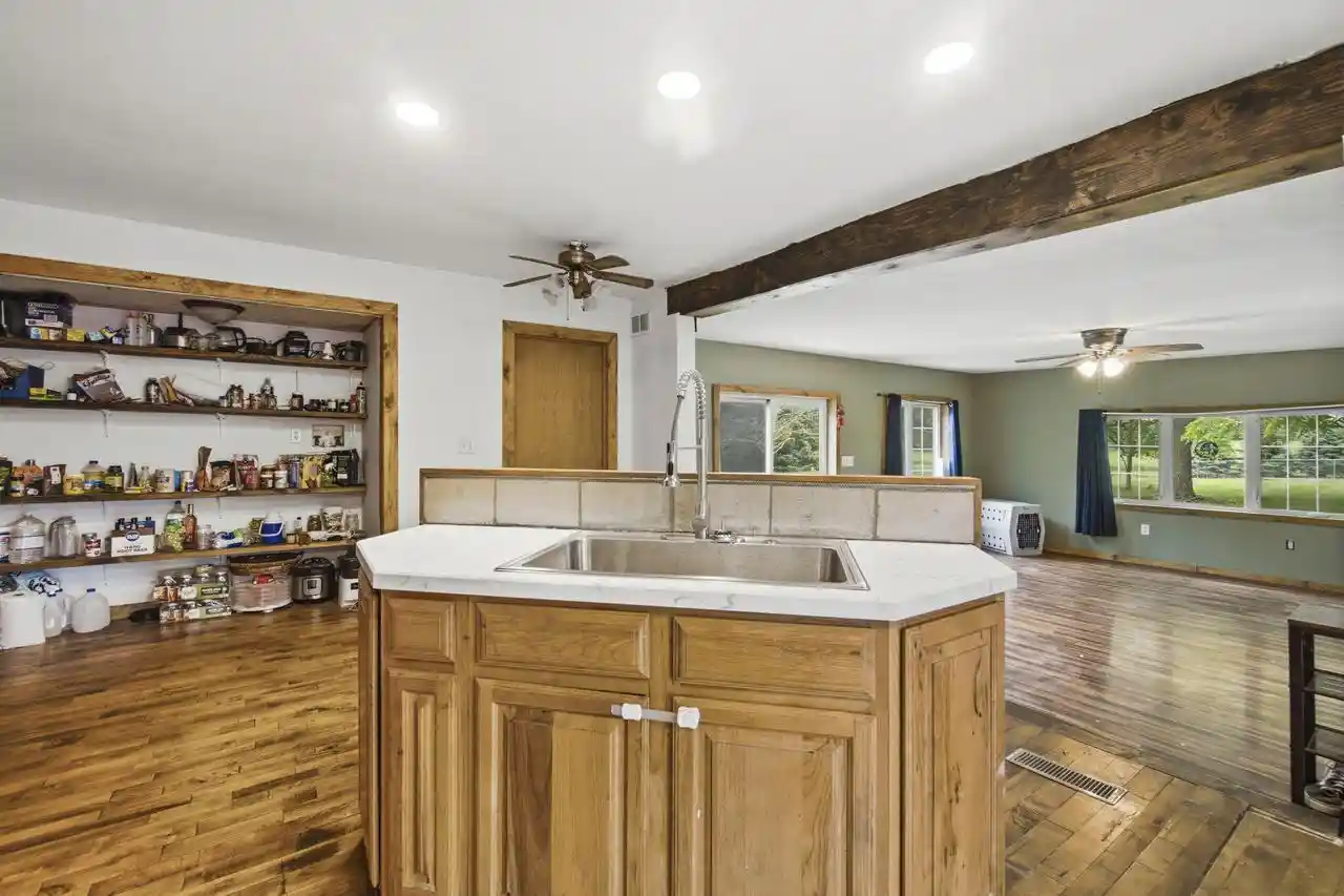 Homes for sale in Lomira, WI | W2995 County Road Y Road Road, Lomira, WI 53048 | MLS# 1967081