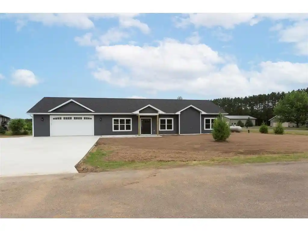 1st image of N8212 574th Street Street, Colfax, WI 54730 | MLS# 7091943