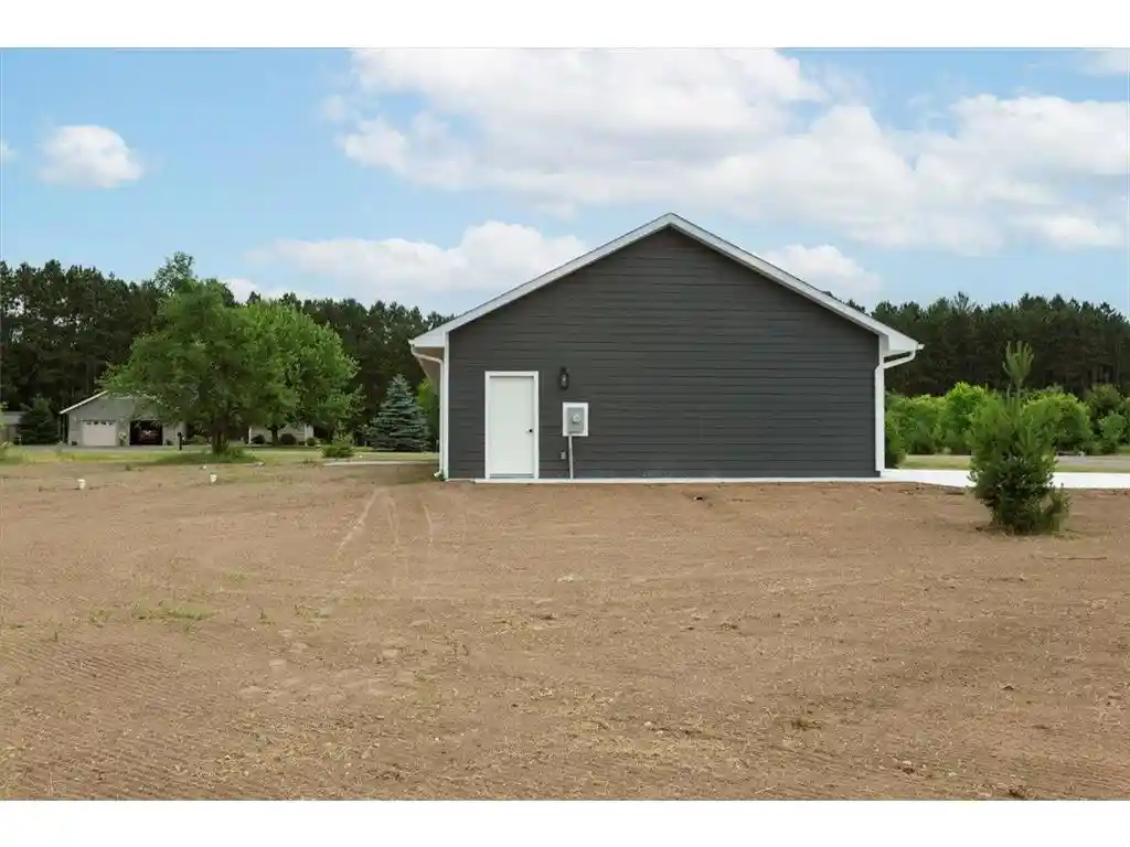 2nd image of N8212 574th Street Street, Colfax, WI 54730 | MLS# 7091943