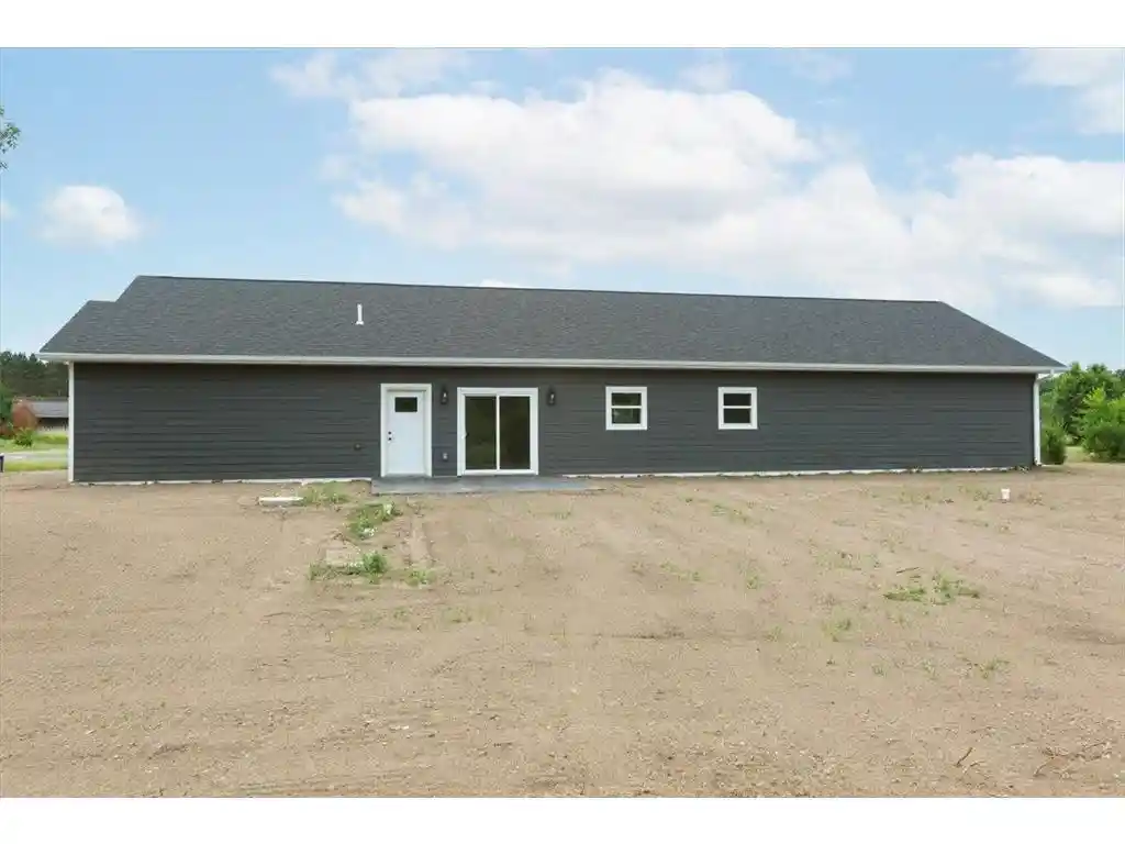 3rd image of N8212 574Th Street Street, Colfax, WI 54730 | MLS# 7091943
