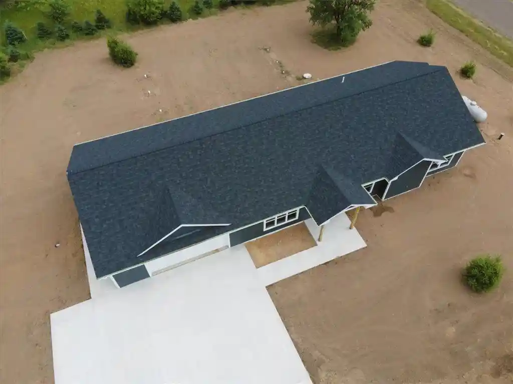 4th image of N8212 574Th Street Street, Colfax, WI 54730 | MLS# 7091943