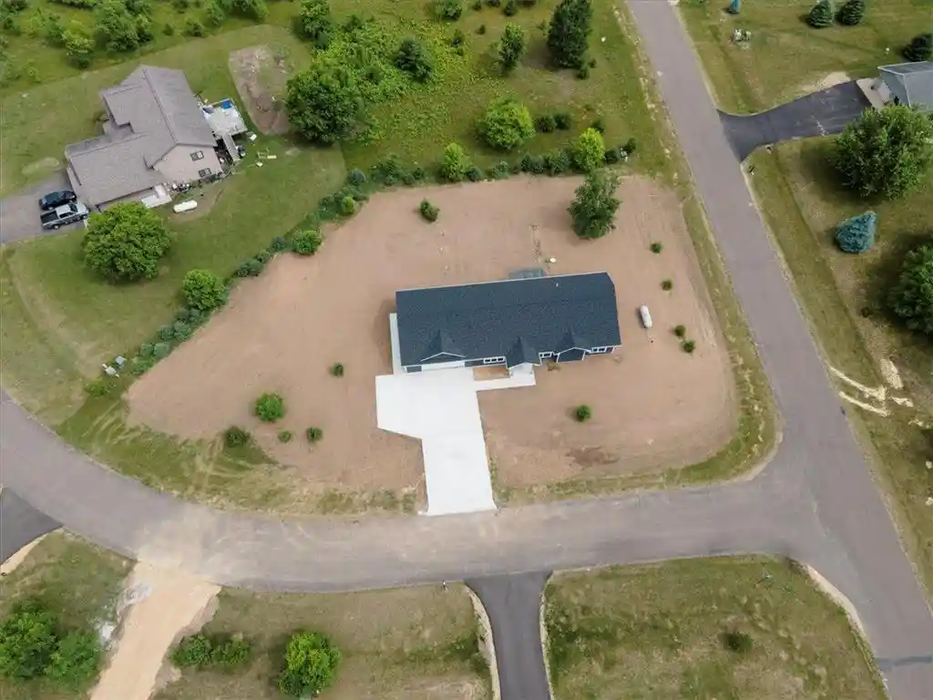 5th image of N8212 574Th Street Street, Colfax, WI 54730 | MLS# 7091943