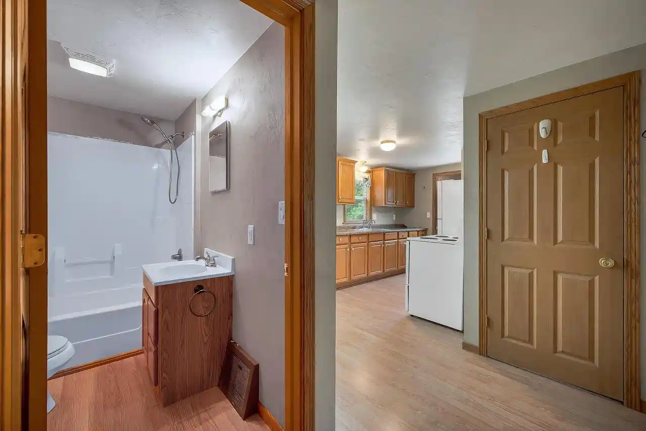 Photo 3 of Single family home for sale at 3125 Breezewood Lane Lane, Neenah, WI 54956 | MLS# 50327358 | Listing updated on 2026-08-20