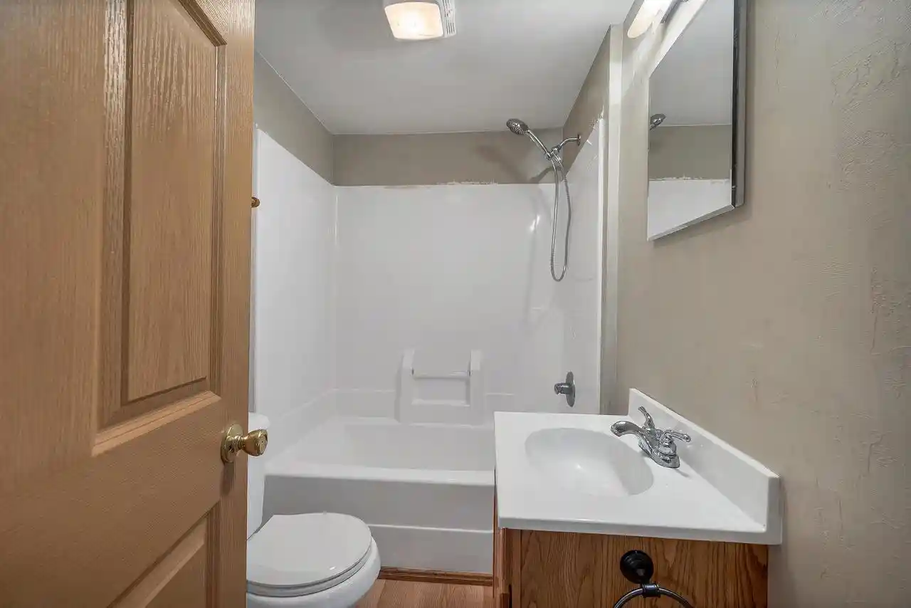 Photo 4 of Single family home for sale at 3125 Breezewood Lane Lane, Neenah, WI 54956 | MLS# 50327358 | Listing updated on 2026-08-20