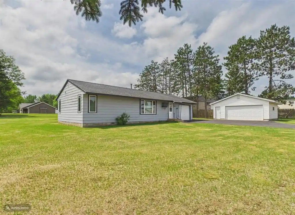 1st image of 7659 Anderson Street Street, Siren, WI 54872 | MLS# 1602118