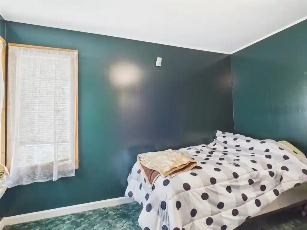 2nd image of 7659 Anderson Street Street, Siren, WI 54872 | MLS# 1602118