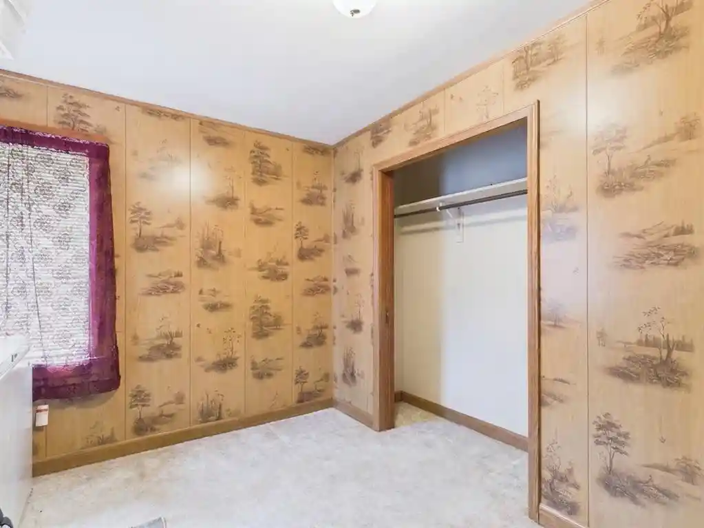 3rd image of 7659 Anderson Street Street, Siren, WI 54872 | MLS# 1602118